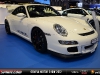 Geneva 2012 Novidem Porsche 911 GT3 Compressor 001